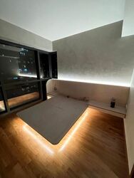 Stirling Residences (D3), Apartment #502312641